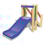 View Wide Slide